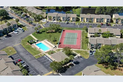 123 Kimberly Drive, Panama City Beach, FL 32407 - Photo 39