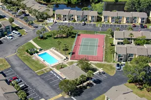 123 Kimberly Dr, Panama City Beach, FL 32407 - Photo 39