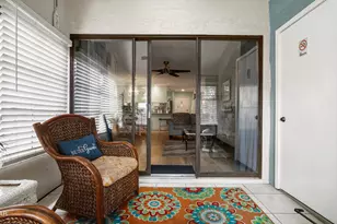 123 Kimberly Dr, Panama City Beach, FL 32407 - Photo 11