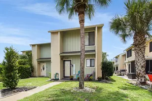 123 Kimberly Dr, Panama City Beach, FL 32407 - Photo 1