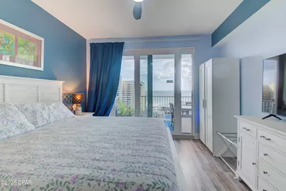 9860 S Thomas Drive #725, Panama City Beach, FL 32408 - Photo 21