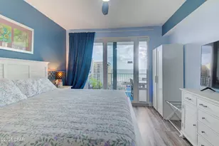 9860 S Thomas Dr, Panama City Beach, FL 32408 - Photo 21