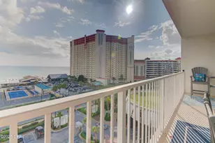 9860 S Thomas Dr, Panama City Beach, FL 32408 - Photo 45