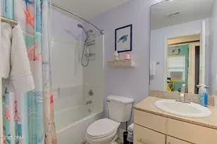 9860 S Thomas Dr, Panama City Beach, FL 32408 - Photo 29