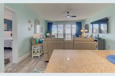 9860 S Thomas Drive #725, Panama City Beach, FL 32408 - Photo 9