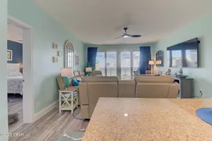 9860 S Thomas Dr, Panama City Beach, FL 32408 - Photo 9