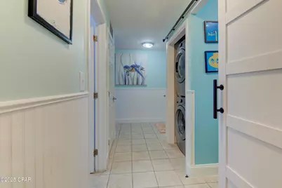 9860 S Thomas Drive #725, Panama City Beach, FL 32408 - Photo 35