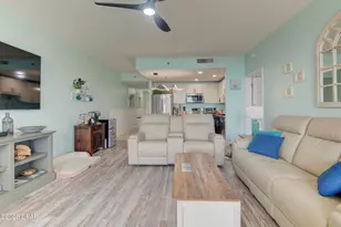 9860 S Thomas Dr, Panama City Beach, FL 32408 - Photo 7