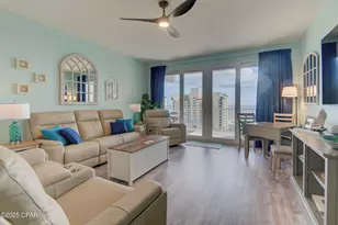 9860 S Thomas Dr, Panama City Beach, FL 32408 - Photo 5