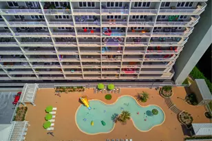 9860 S Thomas Dr, Panama City Beach, FL 32408 - Photo 75