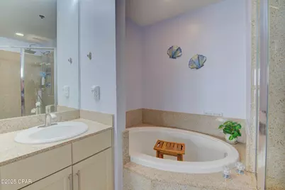 9860 S Thomas Drive #725, Panama City Beach, FL 32408 - Photo 25