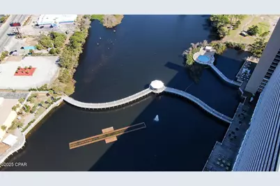 9860 S Thomas Drive #725, Panama City Beach, FL 32408 - Photo 69