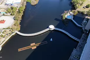 9860 S Thomas Dr, Panama City Beach, FL 32408 - Photo 69