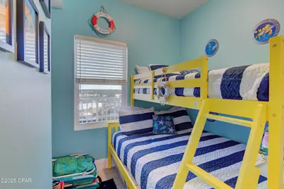9860 S Thomas Drive #725, Panama City Beach, FL 32408 - Photo 39