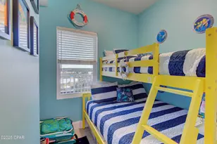 9860 S Thomas Dr, Panama City Beach, FL 32408 - Photo 39