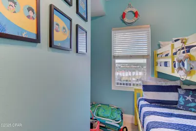 9860 S Thomas Drive #725, Panama City Beach, FL 32408 - Photo 37