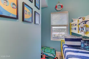 9860 S Thomas Dr, Panama City Beach, FL 32408 - Photo 37