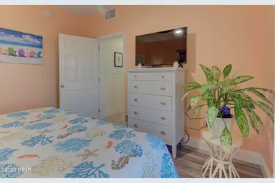9860 S Thomas Drive #725, Panama City Beach, FL 32408 - Photo 33
