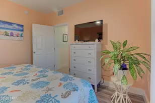 9860 S Thomas Dr, Panama City Beach, FL 32408 - Photo 33