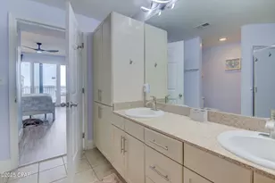 9860 S Thomas Dr, Panama City Beach, FL 32408 - Photo 27