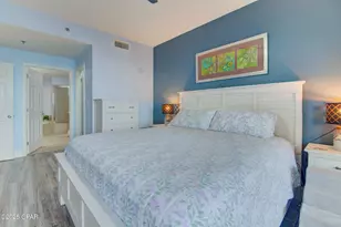 9860 S Thomas Dr, Panama City Beach, FL 32408 - Photo 19