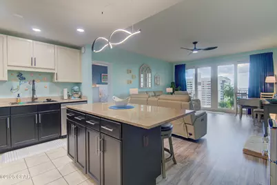 9860 S Thomas Drive #725, Panama City Beach, FL 32408 - Photo 15