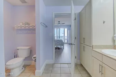 9860 S Thomas Drive #725, Panama City Beach, FL 32408 - Photo 31