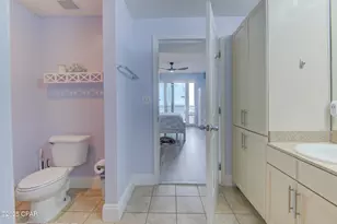 9860 S Thomas Dr, Panama City Beach, FL 32408 - Photo 31