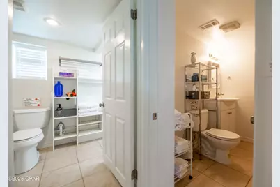 214 Placido Place, Panama City Beach, FL 32413 - Photo 17