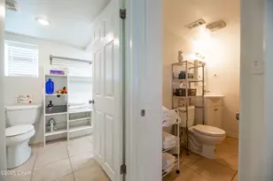 214 Placido Pl, Panama City Beach, FL 32413 - Photo 17