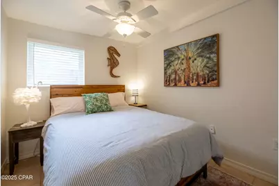 214 Placido Place, Panama City Beach, FL 32413 - Photo 11