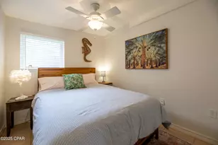 214 Placido Pl, Panama City Beach, FL 32413 - Photo 11