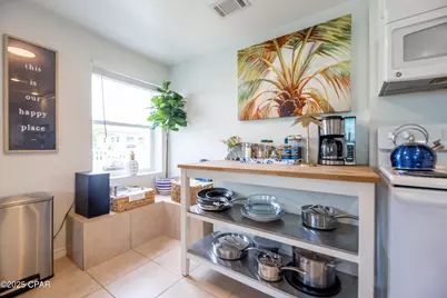 214 Placido Place, Panama City Beach, FL 32413 - Photo 21