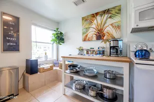 214 Placido Pl, Panama City Beach, FL 32413 - Photo 21