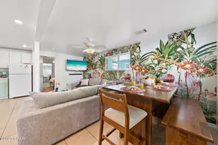 214 Placido Pl, Panama City Beach, FL 32413 - Photo 23