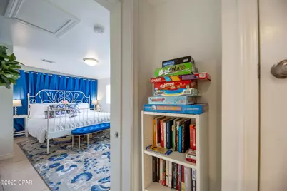 214 Placido Place, Panama City Beach, FL 32413 - Photo 27