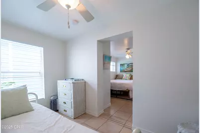 214 Placido Place, Panama City Beach, FL 32413 - Photo 15