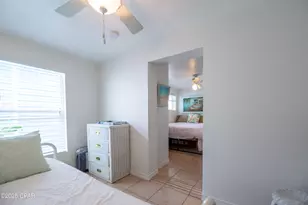 214 Placido Pl, Panama City Beach, FL 32413 - Photo 15