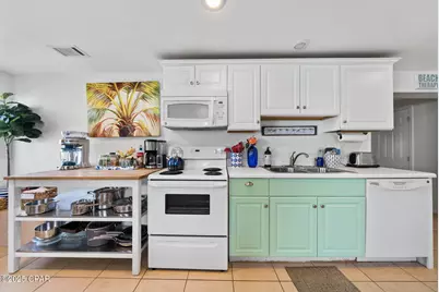 214 Placido Place, Panama City Beach, FL 32413 - Photo 25
