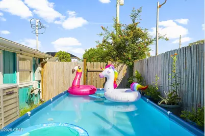 214 Placido Place, Panama City Beach, FL 32413 - Photo 1