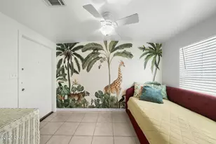 214 Placido Pl, Panama City Beach, FL 32413 - Photo 13