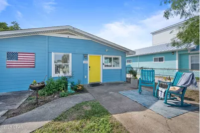 214 Placido Place, Panama City Beach, FL 32413 - Photo 35