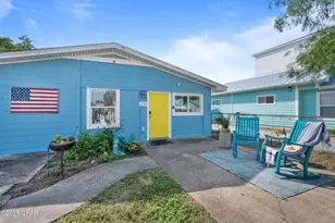 214 Placido Pl, Panama City Beach, FL 32413 - Photo 35