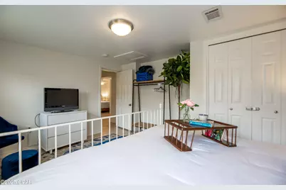 214 Placido Place, Panama City Beach, FL 32413 - Photo 9