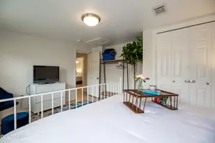 214 Placido Pl, Panama City Beach, FL 32413 - Photo 9