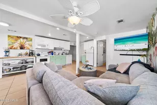 214 Placido Pl, Panama City Beach, FL 32413 - Photo 7