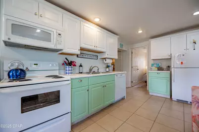 214 Placido Place, Panama City Beach, FL 32413 - Photo 5