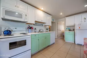 214 Placido Pl, Panama City Beach, FL 32413 - Photo 5