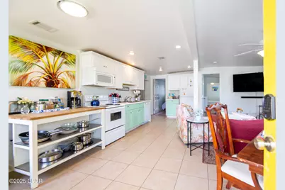 214 Placido Place, Panama City Beach, FL 32413 - Photo 3