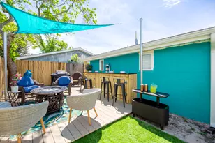 214 Placido Pl, Panama City Beach, FL 32413 - Photo 33